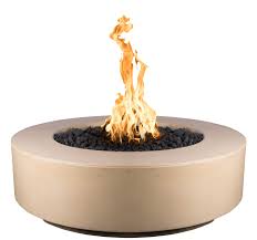 Maybe you would like to learn more about one of these? Pin On Fire Tables Fire Bowls