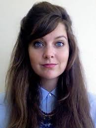 Marjorie LE GALL (Scotch&Soda)