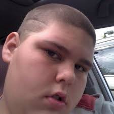 brian Pagel Jr. (@swaggedoutpagel)