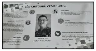 Sakit maag bisa dialami oleh siapa saja. Cikgugoh Halaman Utama