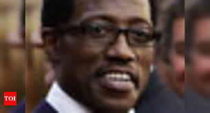 Jailed Wesley apologises for mistakes