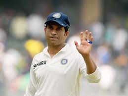 When sachin was returning from his first international cricket tour i. Sachin Tendulkar On This Day In 2013 Sachin Tendulkar Bid Adieu To International Cricket Cricket News Times Of India