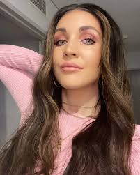 BONDI LASH LAB (@bondilashlab) • Instagram photos and videos