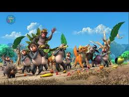 Jungle Book Hindi Kahaniya Mega Episode 87 Animation Cartoon Power Kids Youtube In 2020 Jungle Book Hindi Animated Cartoons Cartoon Tv
