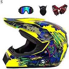 Stivali moto abbigliamento moto calzature moto bambino cross enduro. Comprare A Buon Prezzo Casco Motocross Bambino 12 Anni