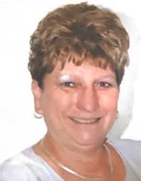 Laureen Cower Obituary May 30, 2020