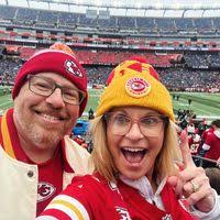 Chisholm Creek Pet Resort