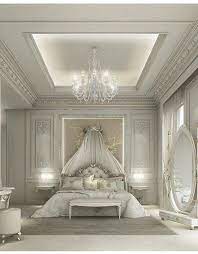 Ceiling Design Ideas Glory Architecture Fancy Bedroom Luxurious Bedrooms Stylish Master Bedrooms