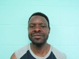 Deon Spivey's Instagram, Twitter & Facebook