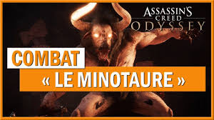 Assassin's creed odyssey énonce le conte perdu les vieilles flammes brûlent plus fort celles et ceux qui pensaient avoir conclu assassin's creed odyssey en terminant son passe saisonnier s'avèrent loin du compte : Du Fer De L Obsidienne A Gogo Assassin S Creed Odyssey Youtube