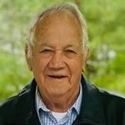 Marlar Family Obituaries