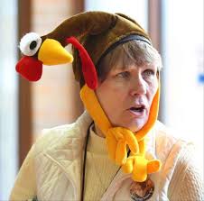 Images:The Week in Pictures