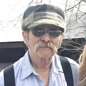 Sayers Family Obituaries