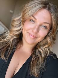 Professionals in New Market, MD