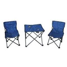 2 Sandalye 1 Masa Cantali Set 2 Adet Sandalye 1 Adet Masa1 Adet Tasima Cantasiagirlik 3040 Grpiknige Giderken Kampa Giderken Bali Kamp Malzemeleri Urunler Ve Rahat