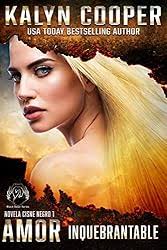 Amazon.co.jp: Amor Liberado: Rafe y Harper (Serie Cisne Negro nº 2)  (Spanish Edition) eBook : Cooper, KaLyn, Nuñez, Cymbeline: Kindle Store