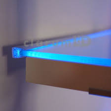 Mikro Led Profile Modern Lighting Design Interior Led Lights Led Lights
