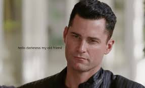 Bachelorette Australia Recap 2019 Episode 3: Jamie's Losing His Mind