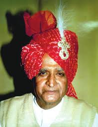 Miracles of Meditation