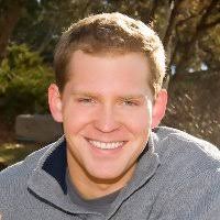 Kevin Baird Email & Phone Number