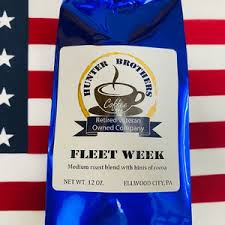 Image result for Medium Brown 2020 Fleet