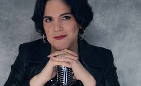 Meet Denise Day and Lauren Beno