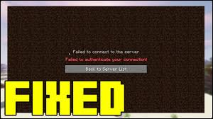 To join a minecraft server, first find a server you like the sound of. Top 5 Best Cracked Minecraft 1 17 1 Pvp Servers 2021 Youtube