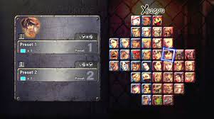 08 + all dlcs + 55 characters] for pc 4.0 gb highly compressed repack, download available in single direct link, don't forget to provide . Street Fighter X Tekken Ps3 Trophy Guide Road Map Playstationtrophies Org
