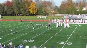Parsippany hills vikings football team website. Jordan Thompson Hudl
