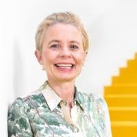 Millie Lau Email & Phone Number