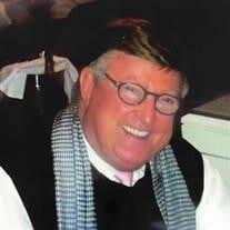 Mr. Danny Ray Kemp Obituary