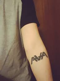 Power unit& clip cord&foot pedal >. Angels Airwaves On Twitter Show Us Ur Tats If U Have An Ava Or Ava Inspired Tattoo Post A Pic Tag Avatattoos Thanks 1985 Edition For Sharing This Hereiam Https T Co Emydgzffhl