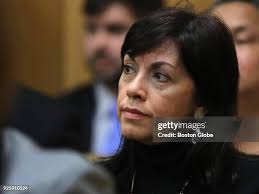 17,524 Stapleton Stock Photos, High-Res Pictures, and Images