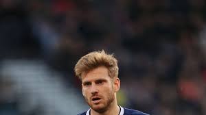 This means the average man. Stuart Armstrong Replaces Oli Mcburnie In Scotland Squad Football News Sky Sports
