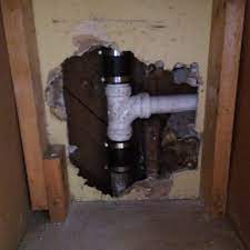 Maybe you would like to learn more about one of these? Broken Kitchen Sink Repaired Homewood Al