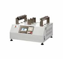 Shoe Lace & Eyelet Abrasion Tester for Sale - FYI Factory