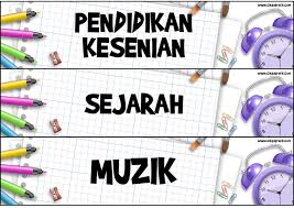 Dalam percobaan pelemparan sebuah dadu, berapa kemungkinan muncul mata dadu 5 dari 360 percobaan, jelaskan 2. Sudut Label Matapelajaran V1 Koleksi Grafik Untuk Guru