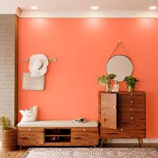 The top countries of suppliers are greece. Try Tropical Peach House Paint Colour Shades For Walls Asian Paints