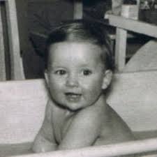 What did diana like in childhood? Princess Diana Childhood Teenage Years Gallery Princess Diana Family Princess Diana Lady Diana