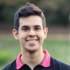 Fábio MARIZ MAIA NETO