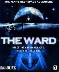 The Ward (2000 video game) - Wikipedia