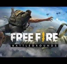Facebook how to remove free fire from facebook poonia copyright hello friends, i hope you all will be good. Free Fire Tunisie Page Officielle Facebook