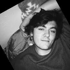 Gulick Freight Service Logistics