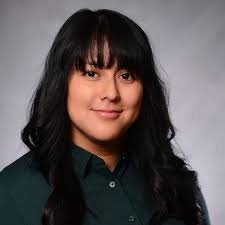 Health Law Authors & Contributors