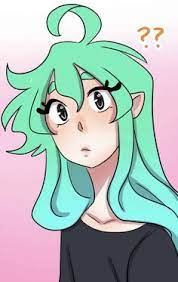 Maybe you would like to learn more about one of these? Down To Earth Webtoon