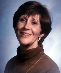 Betty "Jackie" Jacqueline Starling Obituary September 28, 2024