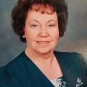 Lorimer Family Obituaries