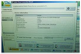 Pin On Drpu Bulk Sms Software