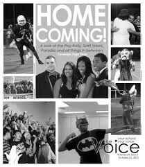 The Voice: October 23, 2013 by The Voice