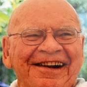 Remembering North Syracuse Central High School